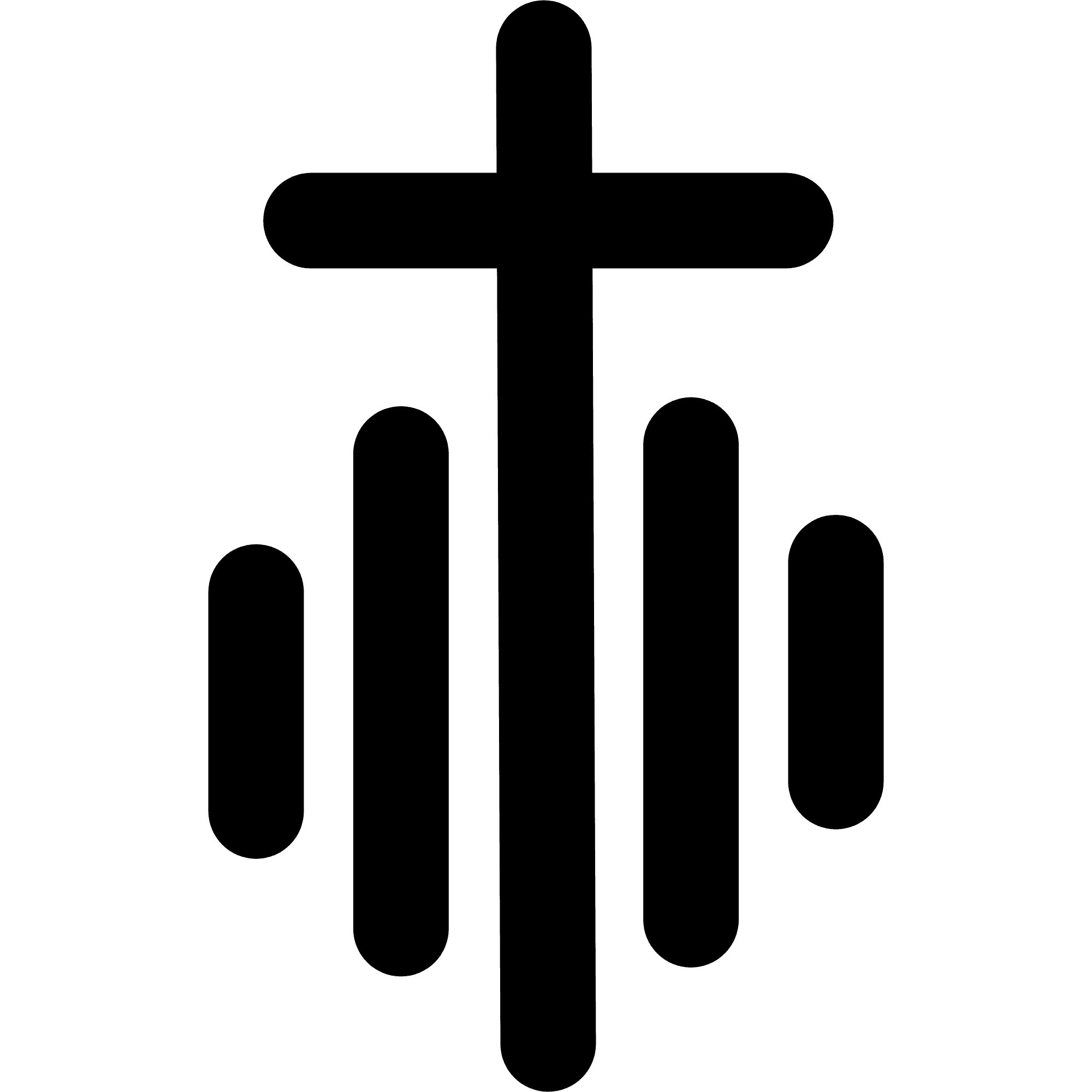 Logo Legalizanos