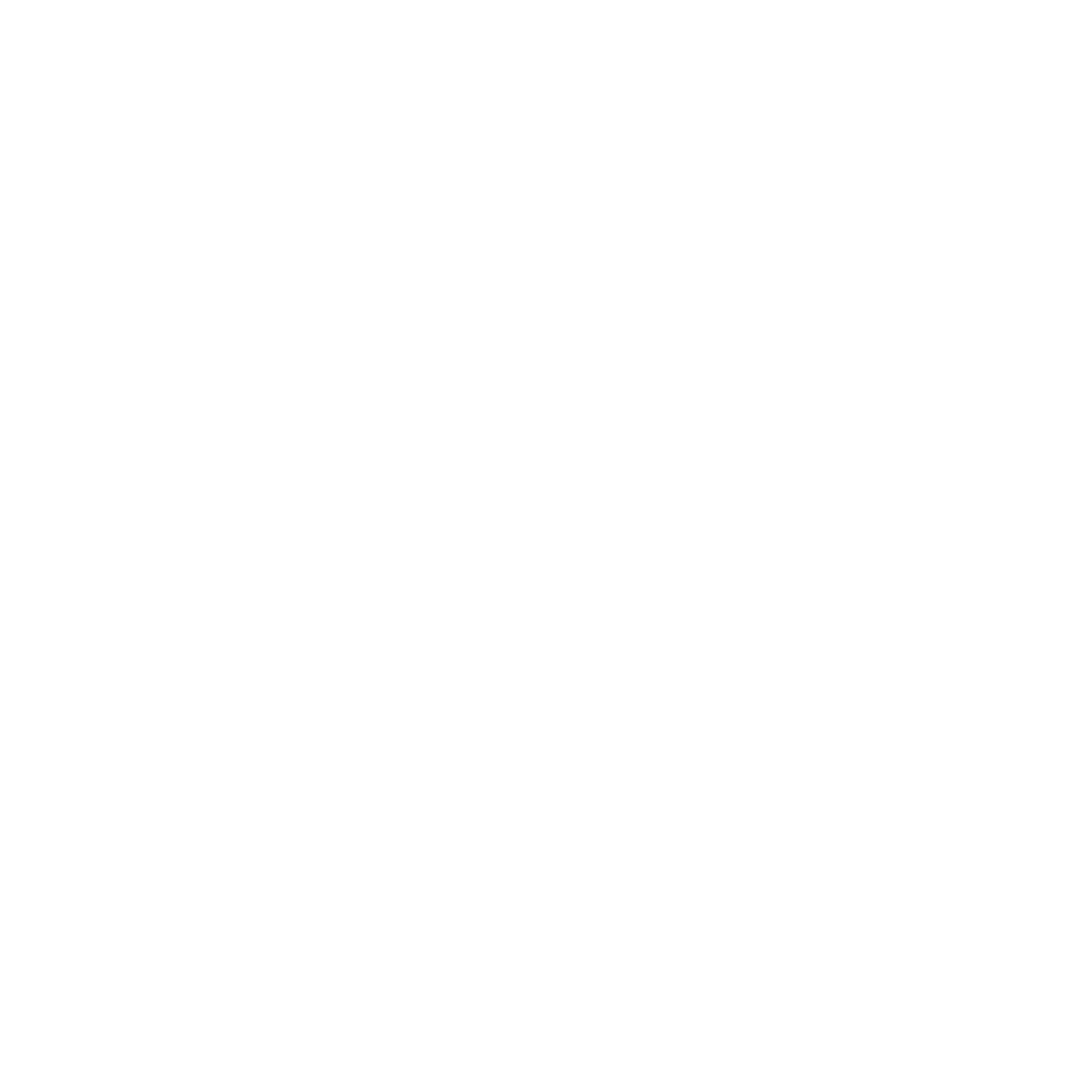 Logo Legalizanos